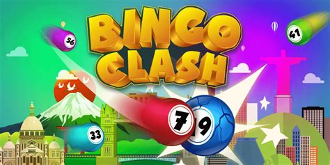50 Off. . Bingo clash codes for existing customers 2023